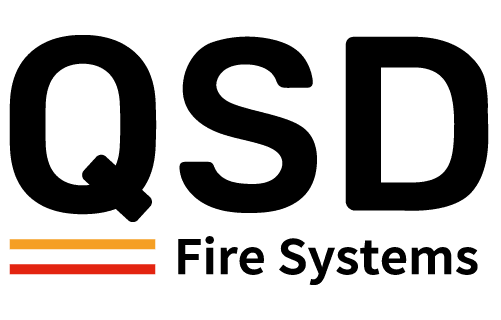 QSD Fire Systems